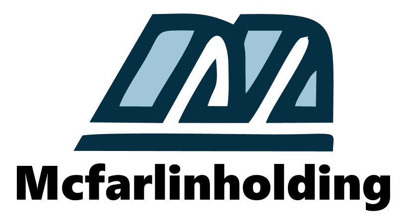 mcfarlinholding.com