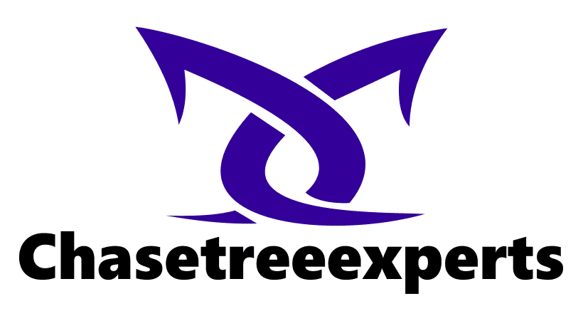 chasetreeexperts.com